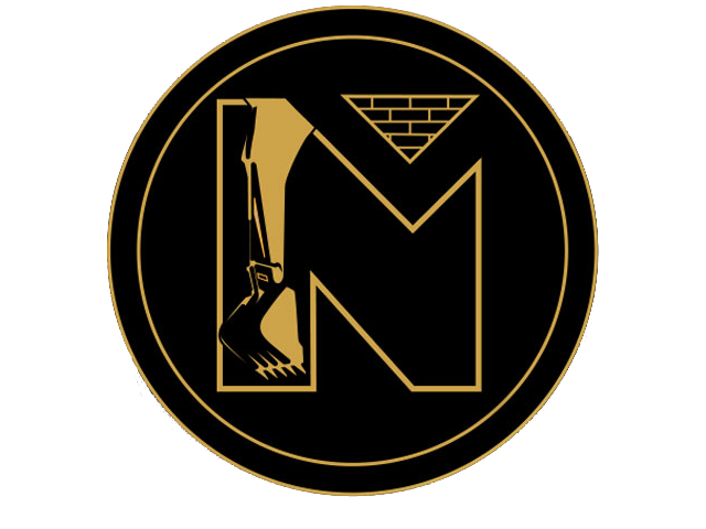 Northern National Logo